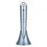 Product 7